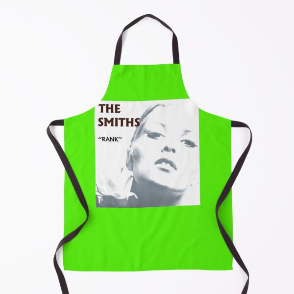Item preview, Rank  T-Shirt designed and sold by MichaeWichert.