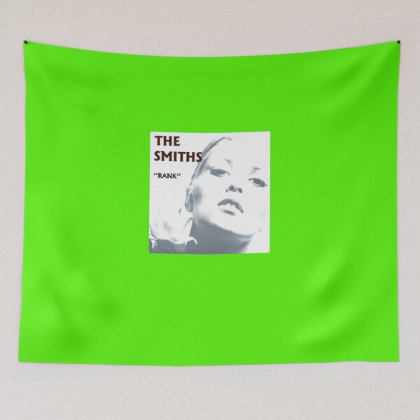 Item preview, Rank  T-Shirt designed and sold by MichaeWichert.