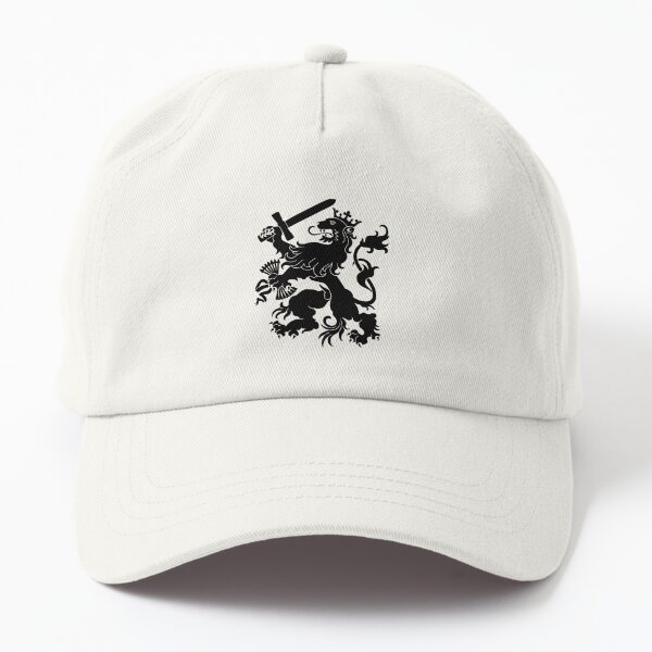 for Redbubble Lion Hats | Sale