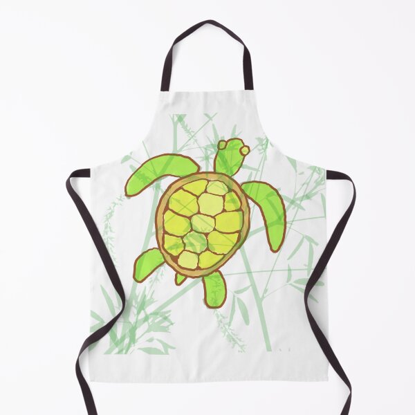 Item preview, Under the Sea designed and sold by Carol Bleasdale.