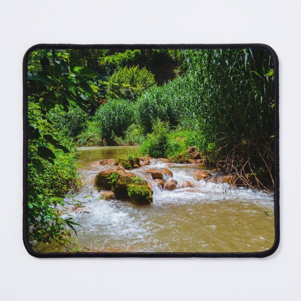 Artikelvorschau, Ouzoud Wasserfall Oued Tissakht Atlas Marokko Maroc entworfen und verkauft von NapiStore.