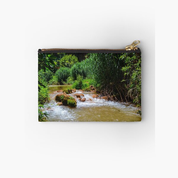 Artikelvorschau, Ouzoud Wasserfall Oued Tissakht Atlas Marokko Maroc entworfen und verkauft von NapiStore.