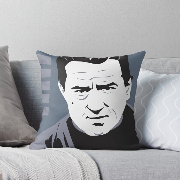 Item preview, De Niro designed and sold by HendersonGDI.