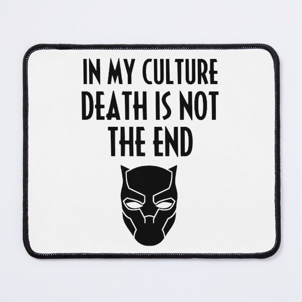 Item preview, Girl Who Loves Anime The End In My Culture Video Gamer designed and sold by Gabrielsawyer12.