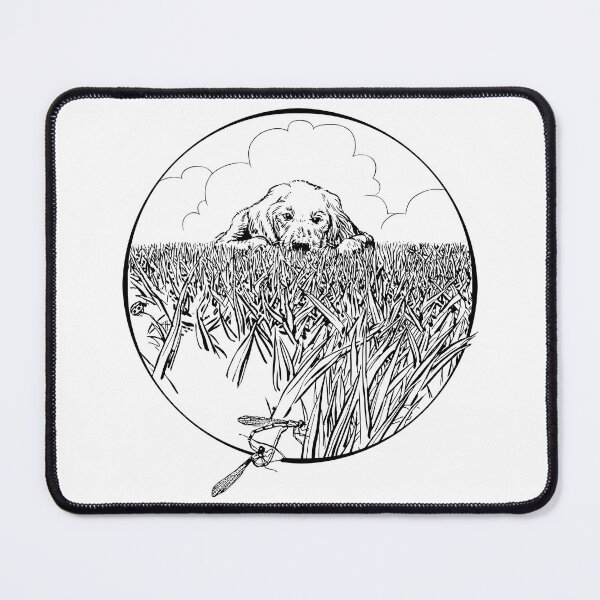 Item preview, soñador designed and sold by Traganth.