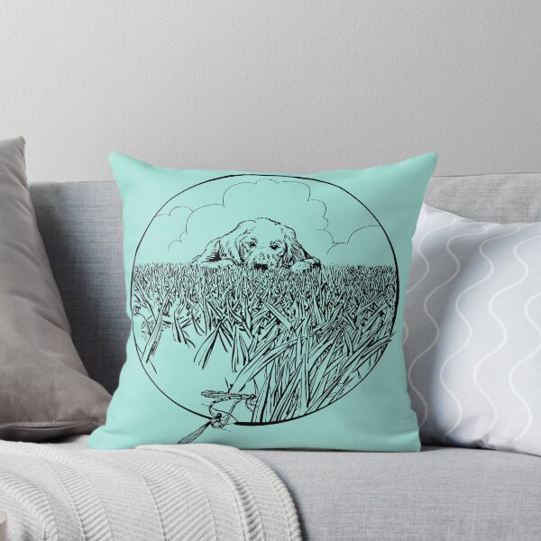 Item preview, soñador designed and sold by Traganth.