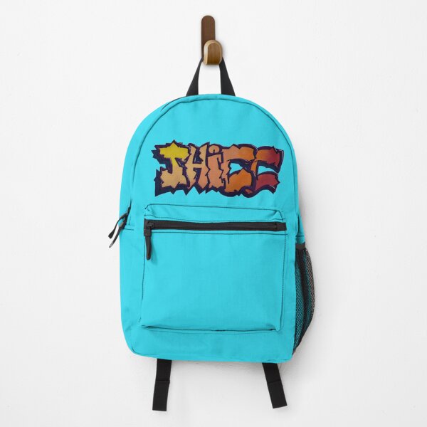 Item preview, Sunrise thiCC Graffiti Art designed and sold by thicc216.