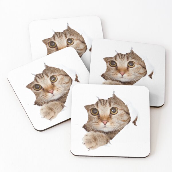 Item preview, Cats designed and sold by UA-t-shirts.