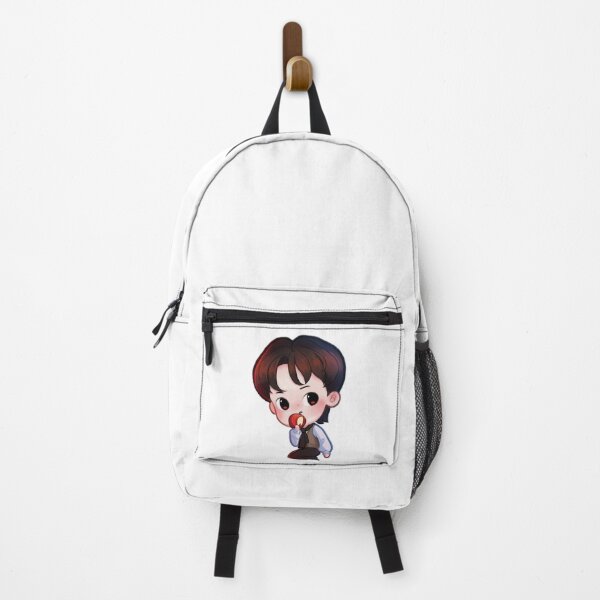 Item preview, Vampire Sunghoon designed and sold by starl03t25.