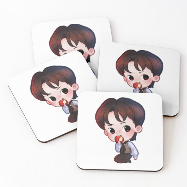 Item preview, Vampire Sunghoon designed and sold by starl03t25.