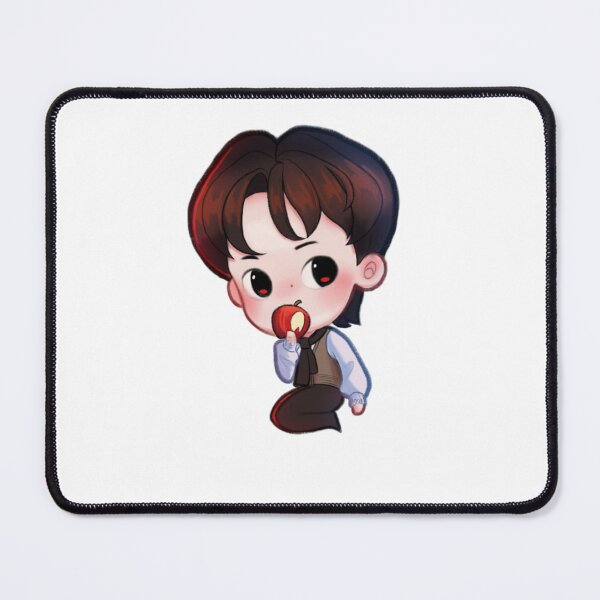 Item preview, Vampire Sunghoon designed and sold by starl03t25.