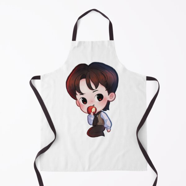 Item preview, Vampire Sunghoon designed and sold by starl03t25.