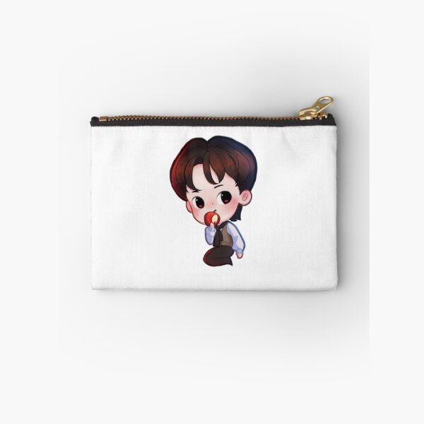 Item preview, Vampire Sunghoon designed and sold by starl03t25.
