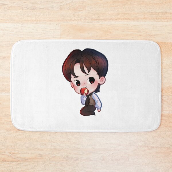 Item preview, Vampire Sunghoon designed and sold by starl03t25.