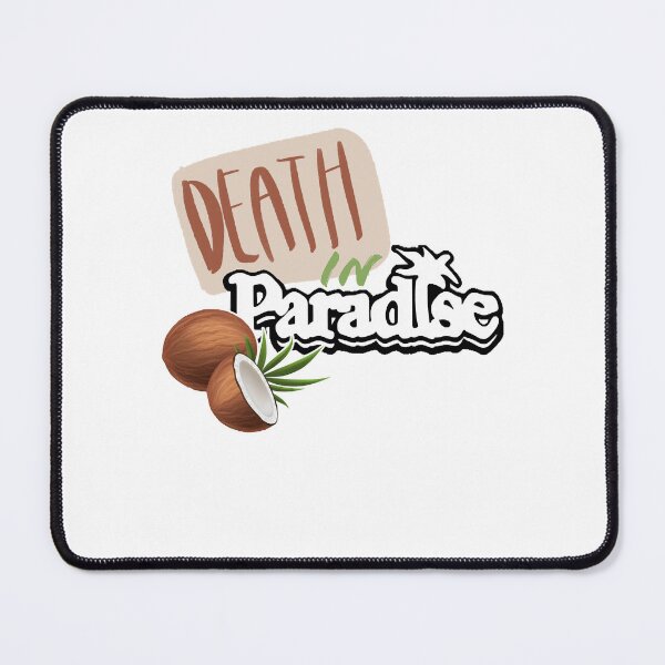 Item preview, Who Loves Basket Death Birthday Paradise Awesome Photographic designed and sold by Gabrielsawyer12.