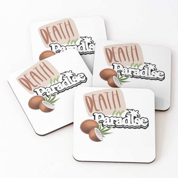 Item preview, Who Loves Basket Death Birthday Paradise Awesome Photographic designed and sold by Gabrielsawyer12.