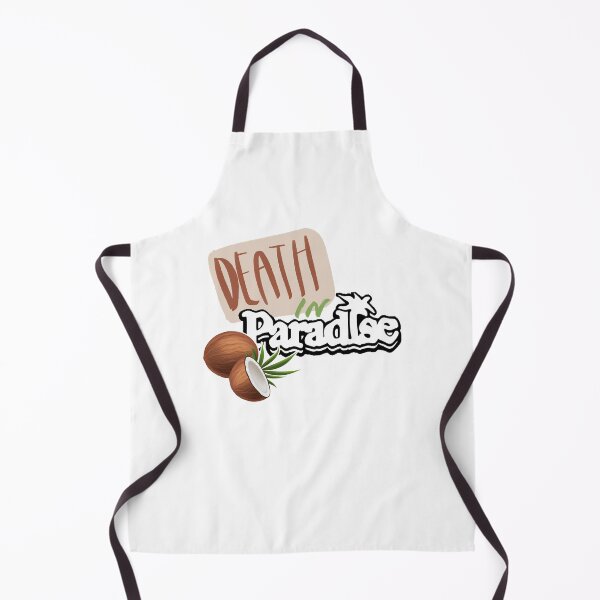 Item preview, Who Loves Basket Death Birthday Paradise Awesome Photographic designed and sold by Gabrielsawyer12.