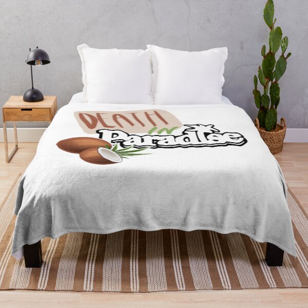 Item preview, Who Loves Basket Death Birthday Paradise Awesome Photographic designed and sold by Gabrielsawyer12.