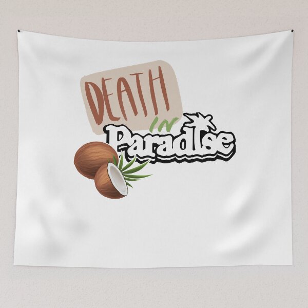 Item preview, Who Loves Basket Death Birthday Paradise Awesome Photographic designed and sold by Gabrielsawyer12.