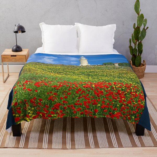 Item preview, El faro de Paphos - Chipre designed and sold by Hercules Milas.