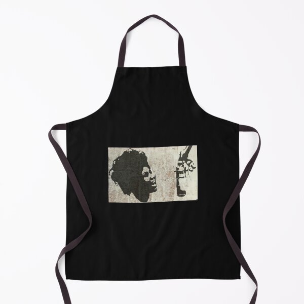 Item preview, Graffiti-Art-Queen-of-Soul-Classic-T-Shirt designed and sold by Saunders Medlock.