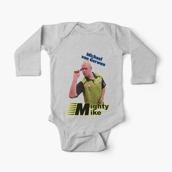 Vans Kids & Babies' Clothes for Sale | Redbubble Vans Kids & Babies' Clothes for Sale | Redbubble