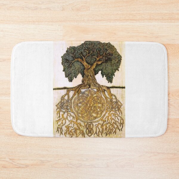 Item preview, alt designed and sold by Nestcollections.