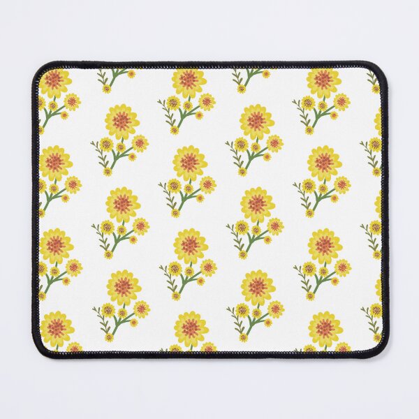 Item preview, sun flowers, yellow flowers,Ukraine designed and sold by bow00wod.