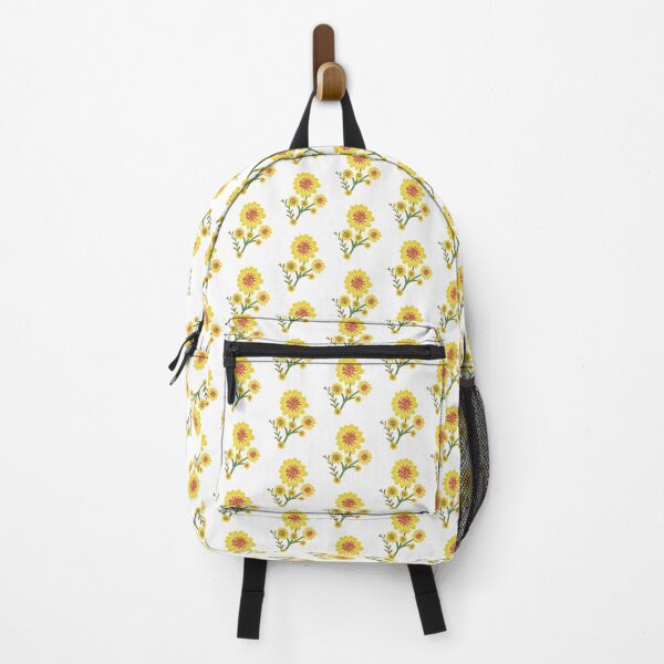 Item preview, sun flowers, yellow flowers,Ukraine designed and sold by bow00wod.