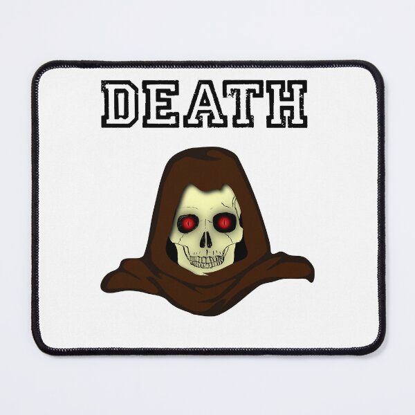 Item preview, Women Who Love Death Is The End Of The Road Video Gamer designed and sold by Gabrielsawyer12.