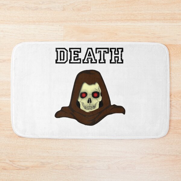 Item preview, Women Who Love Death Is The End Of The Road Video Gamer designed and sold by Gabrielsawyer12.