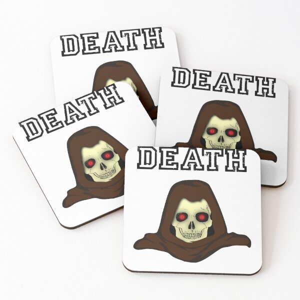 Item preview, Women Who Love Death Is The End Of The Road Video Gamer designed and sold by Gabrielsawyer12.