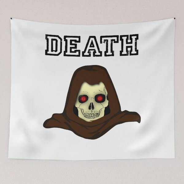 Item preview, Women Who Love Death Is The End Of The Road Video Gamer designed and sold by Gabrielsawyer12.