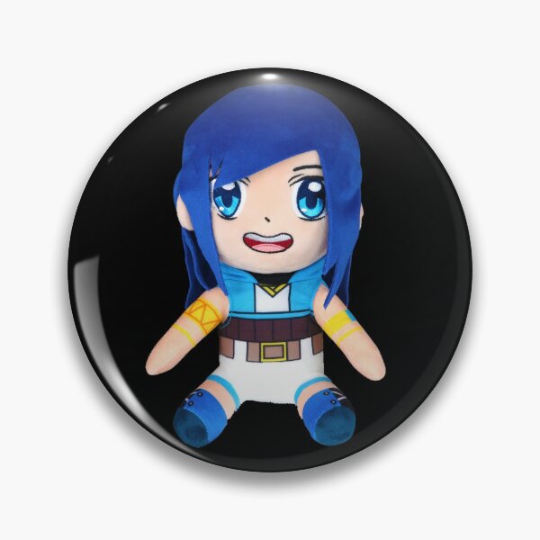 Artikelvorschau, Funneh Plüschtier entworfen und verkauft von Christinartd.