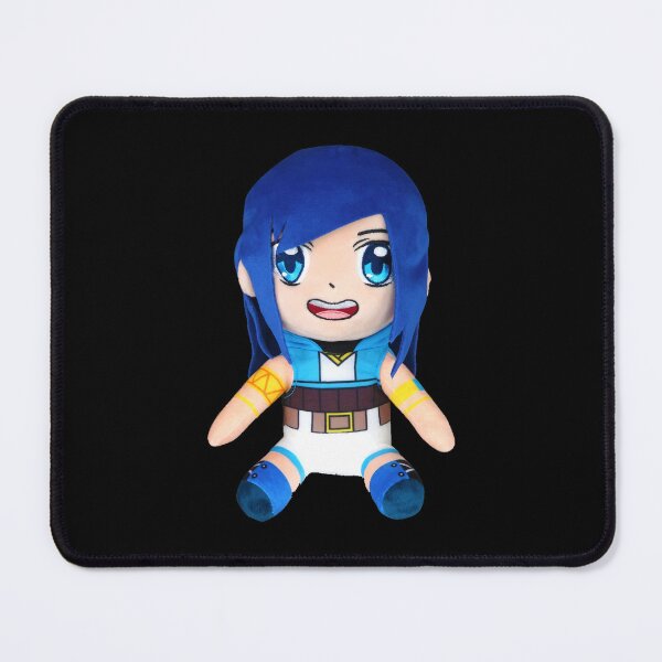 Item preview, Funneh Plush Toy designed and sold by Christinartd.