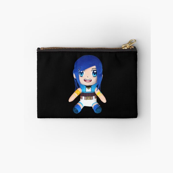 Artikelvorschau, Funneh Plüschtier entworfen und verkauft von Christinartd.
