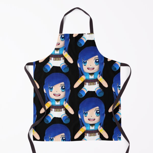 Item preview, Funneh Plush Toy designed and sold by Christinartd.