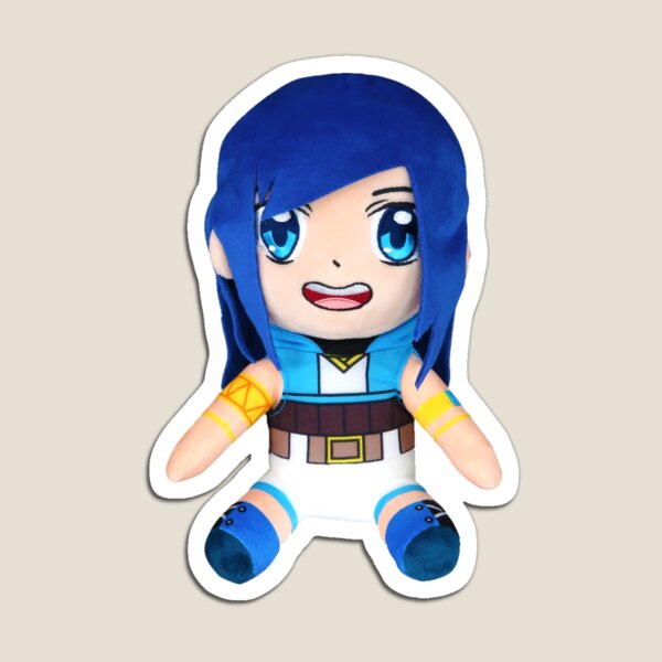 funneh plush toys