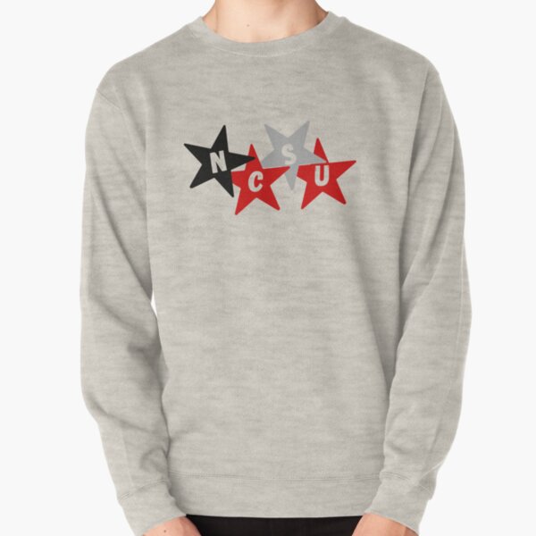 ncsu sweatshirt