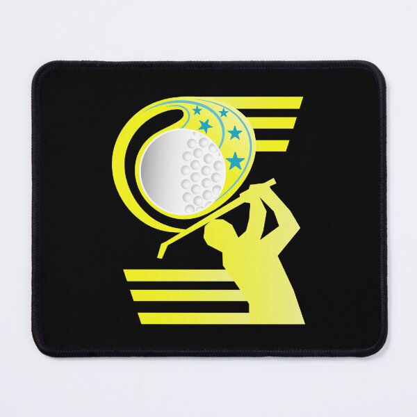 Item preview, golf is everything designed and sold by THROUGH-LIFE.