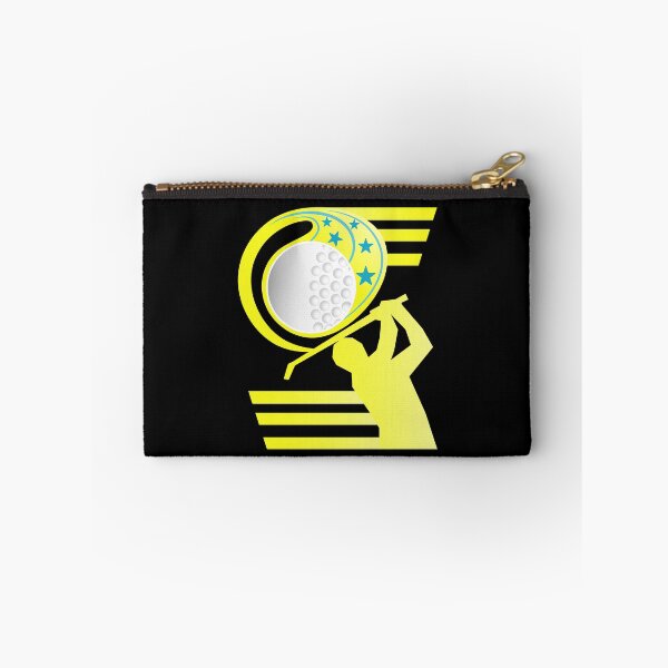 Item preview, golf is everything designed and sold by THROUGH-LIFE.
