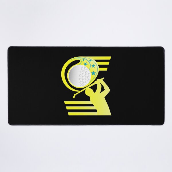 Item preview, golf is everything designed and sold by THROUGH-LIFE.