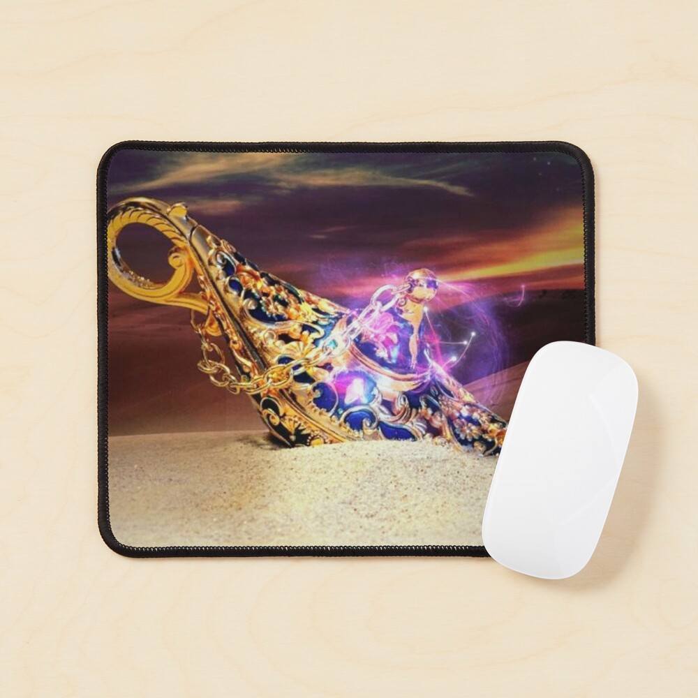Item preview, Mouse Pad designed and sold by UnityVerse.