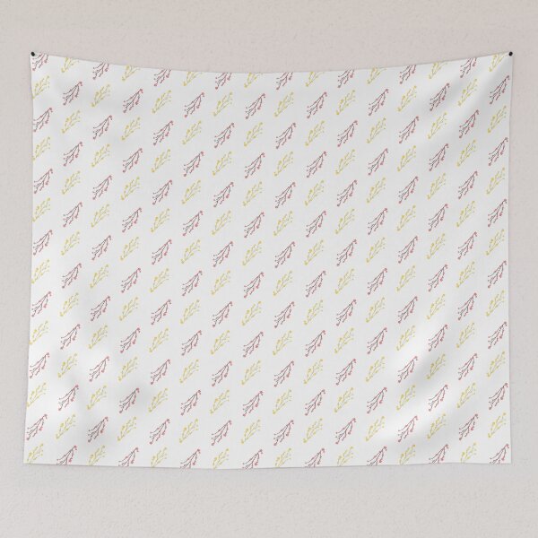 Item preview, Branching Out designed and sold by WIPjenni.