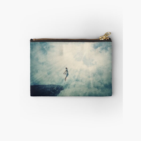 Item preview, unconscious flight designed and sold by psychoshadow.
