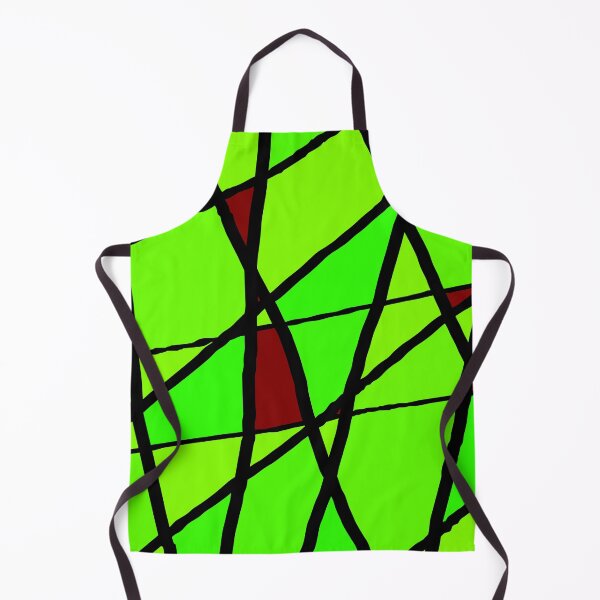 Item preview, Nice Simple Mosaic Pattern Artwork3 D4 Production designed and sold by SelfUpgrade.