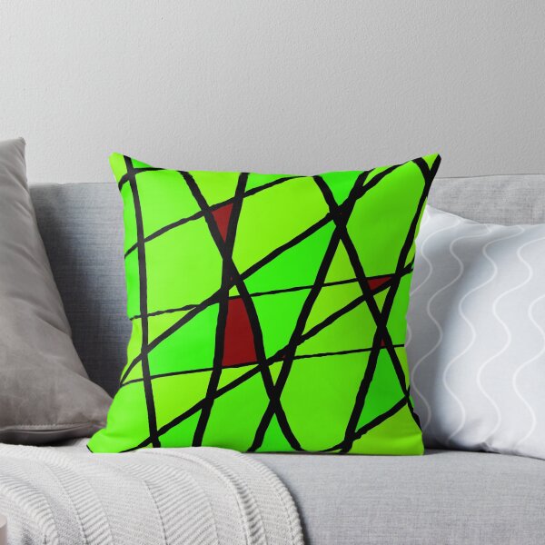Item preview, Nice Simple Mosaic Pattern Artwork3 D4 Production designed and sold by SelfUpgrade.