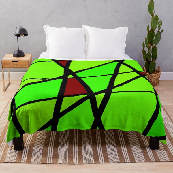 Item preview, Nice Simple Mosaic Pattern Artwork3 D4 Production designed and sold by SelfUpgrade.