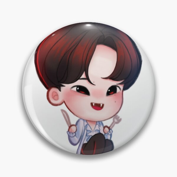 Item preview, Vampire Sunoo designed and sold by starl03t25.