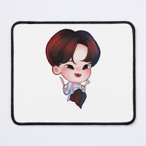 Item preview, Vampire Sunoo designed and sold by starl03t25.